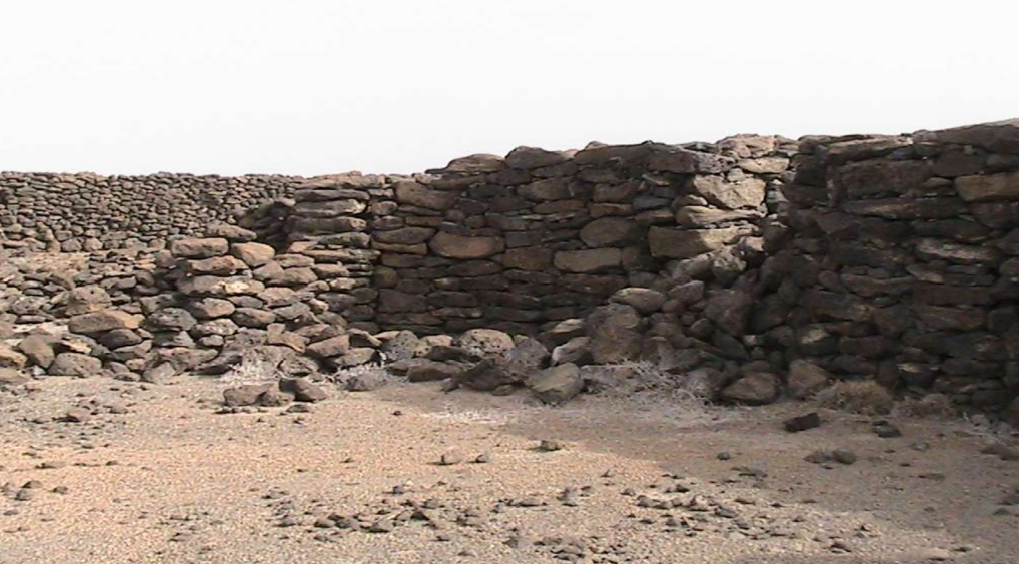 ላክኦ ጊሌ