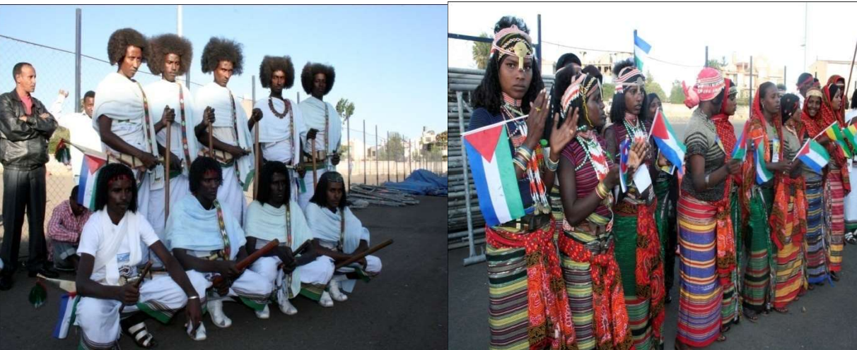 ላክኦ ጊሌ