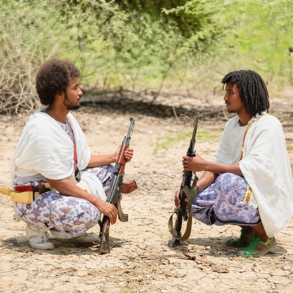 Xaagu Article Image