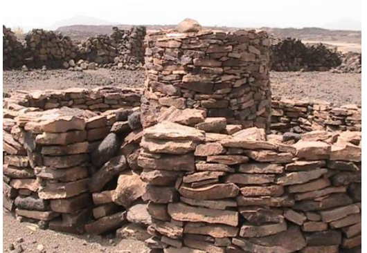 ላክኦ ጊሌ