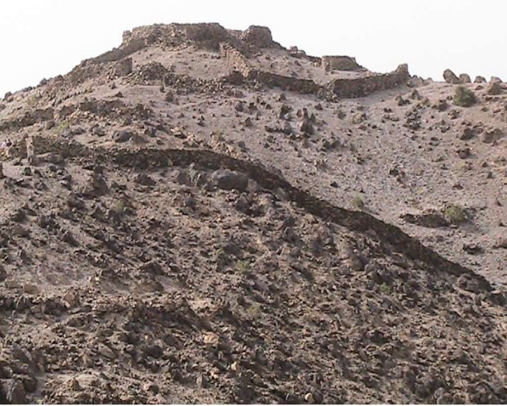 ላክኦ ጊሌ